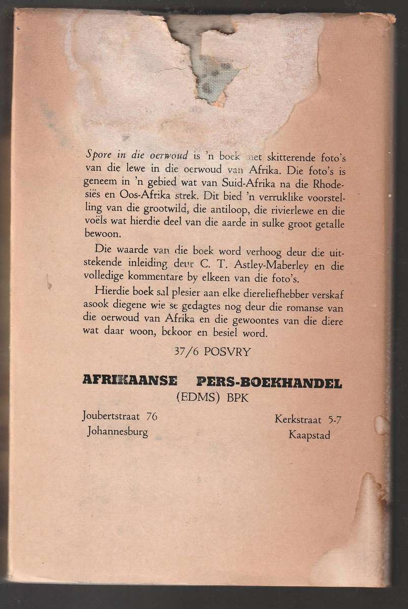 Veldsmanne  --  J von Moltke