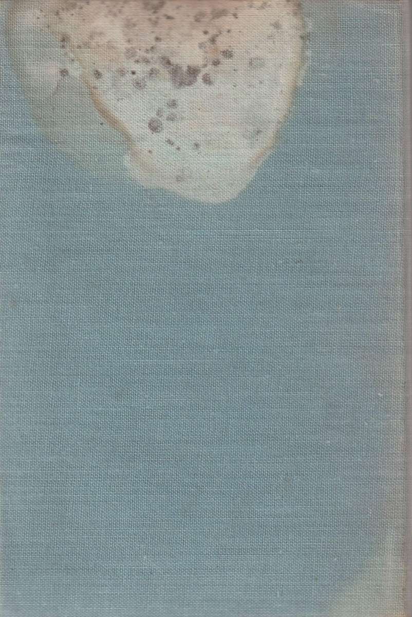 Veldsmanne  --  J von Moltke