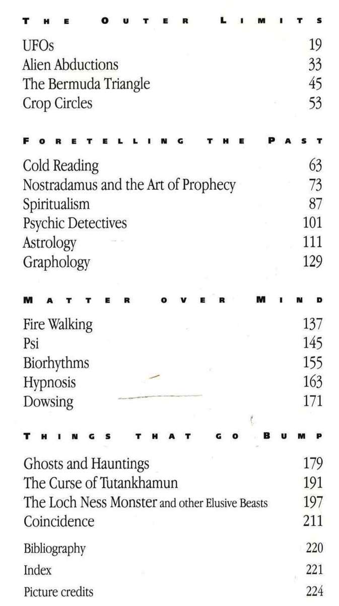 Bizarre Beliefs  --  Simon  Hoggart and Mike Hutchinson