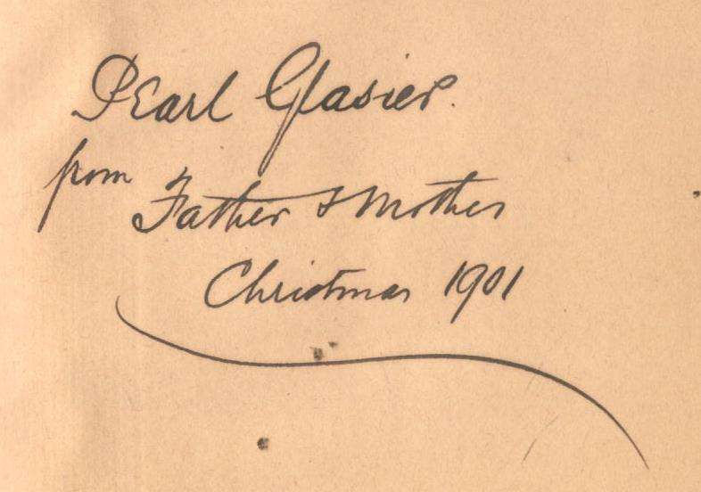 Charles Dickens  --  11 Volumes