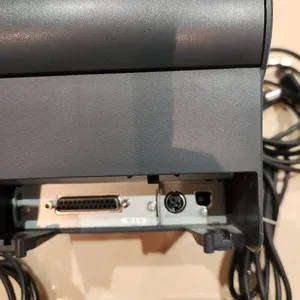 Epson TM-T88V USB POS Thermal Printer