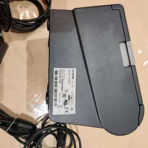 Epson TM-T88V USB POS Thermal Printer