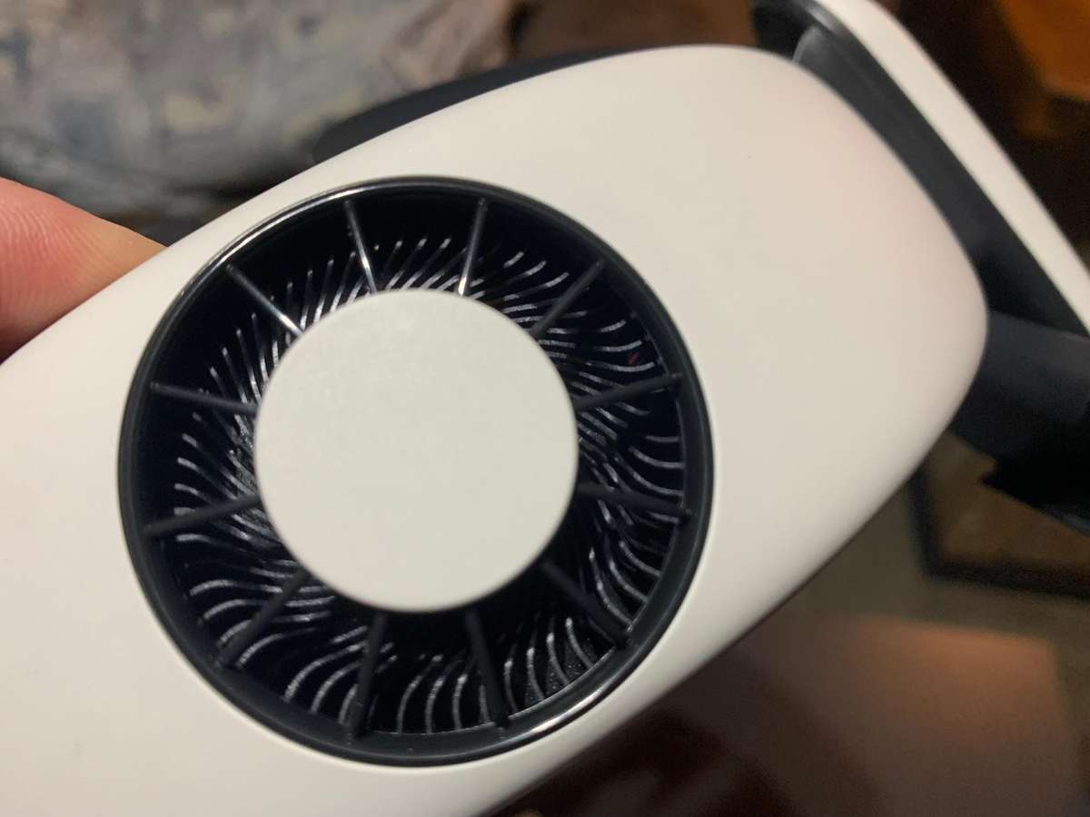 Quest 3 128GB Bundle  Like New + Premium Unused Accessories [URGENT REDUCED]