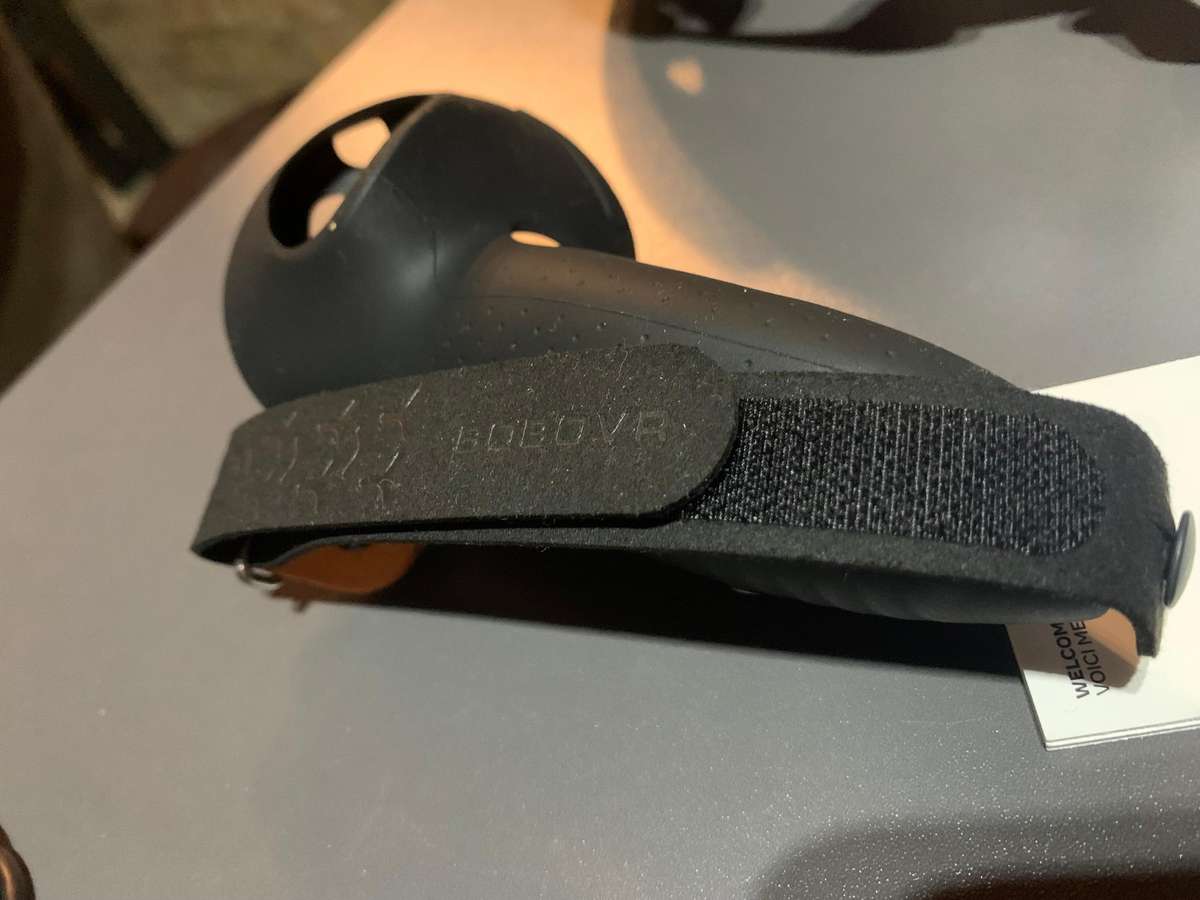 Quest 3 128GB Bundle  Like New + Premium Unused Accessories [URGENT REDUCED]