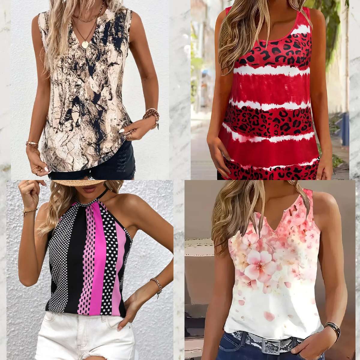 Long Sleeve top: Large