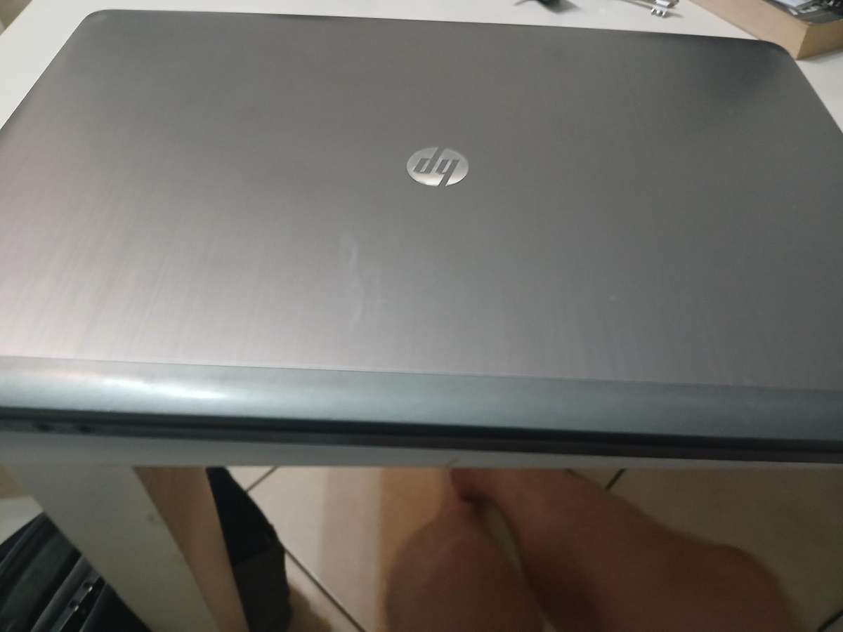 HP 4540s Laptop Excellent Condition