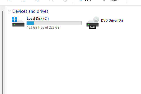 Lenovo Think Center   M72e SFF desktop Tower or sale