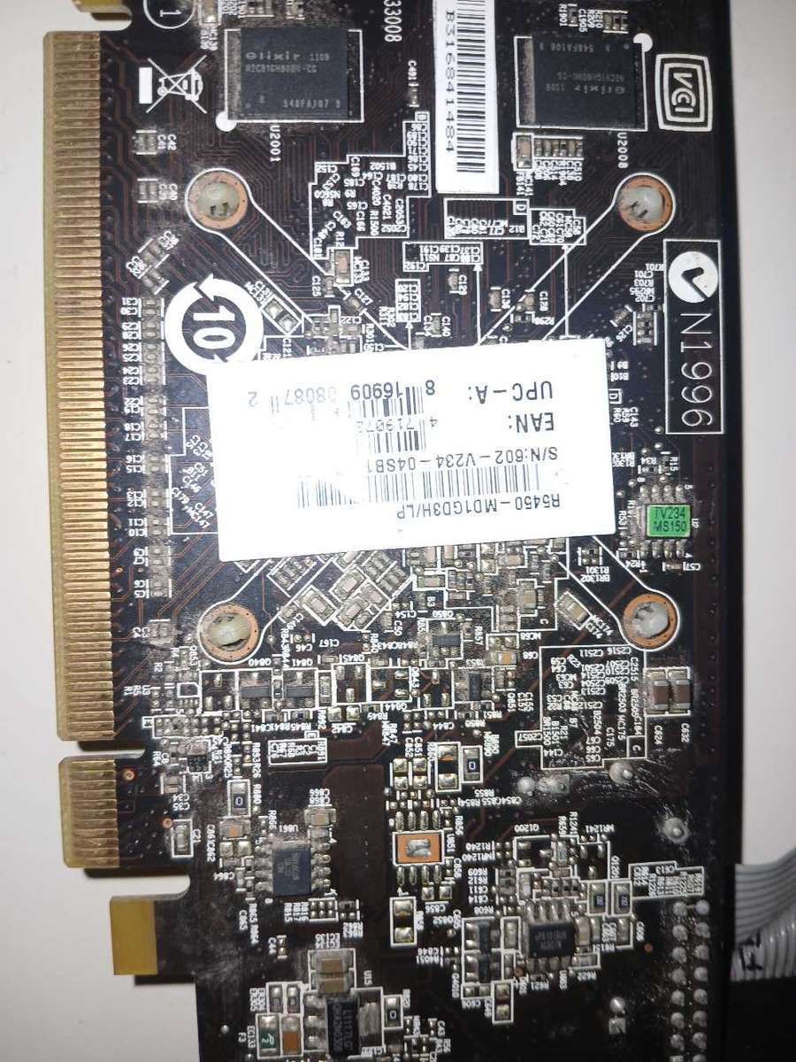 4th Gen CPU and motherboard Bundlel
