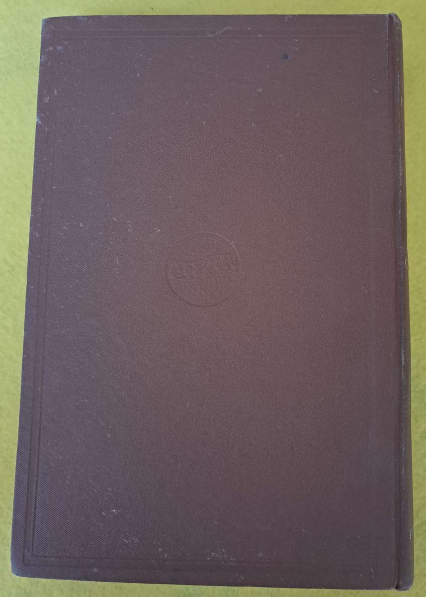 Die Kaapse Patriotte 1779-1791 - Coenraad Beyers ,M.A.,D.Phil