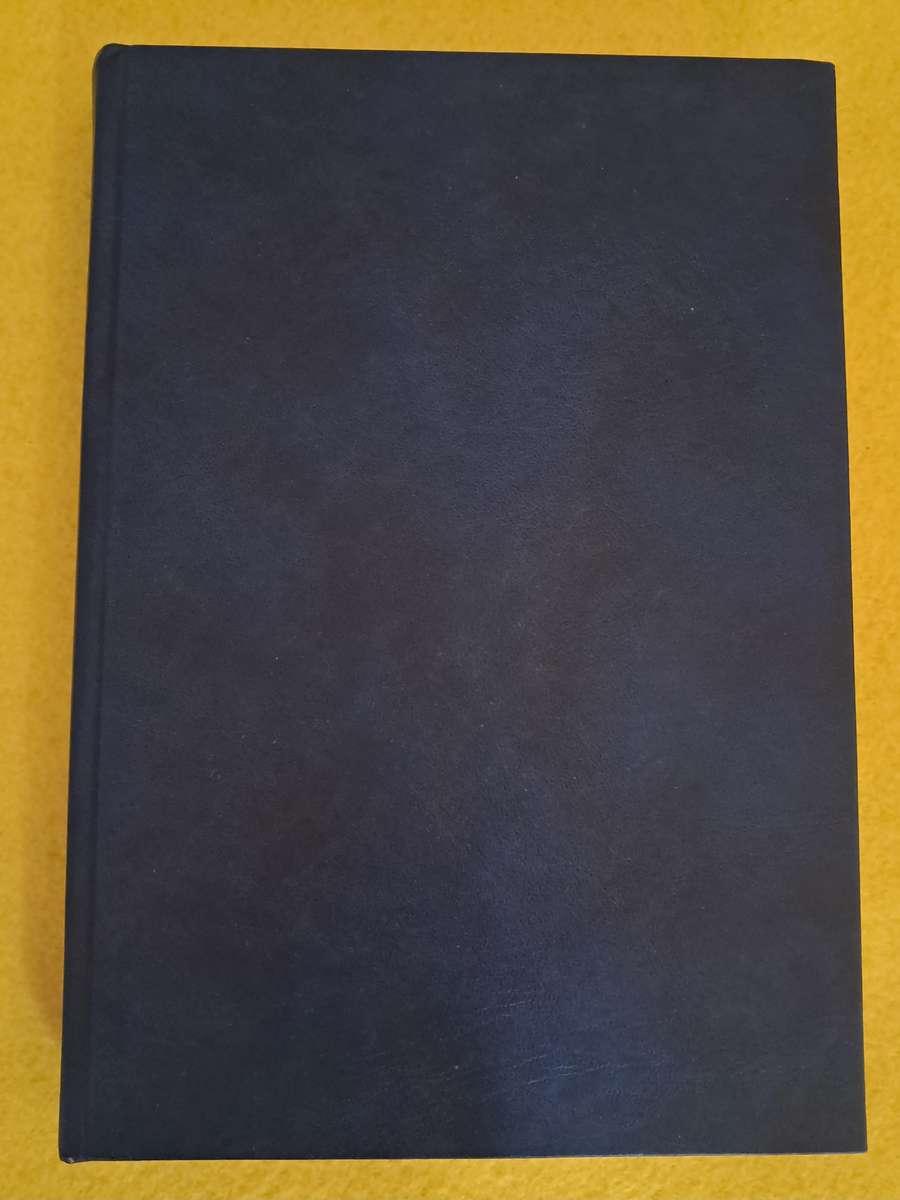 G W Rugby - Frikkie van Rensburg