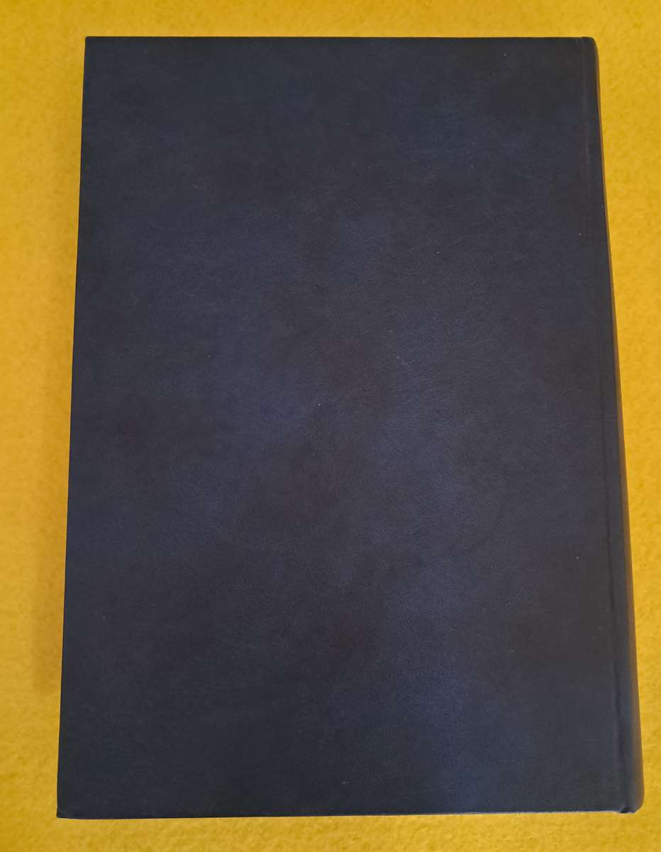 G W Rugby - Frikkie van Rensburg