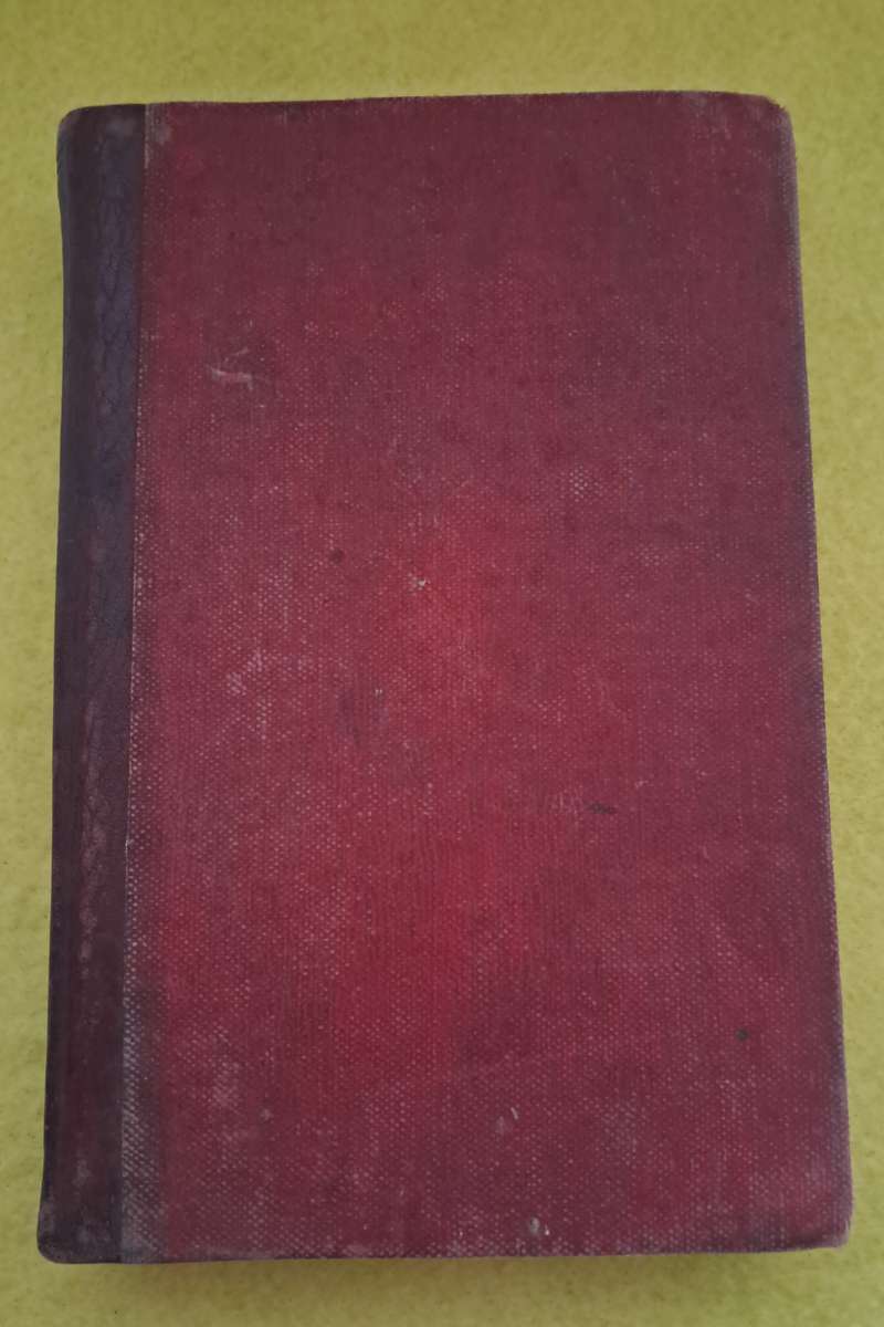 Elfie Apie en Carolus - Blakemore