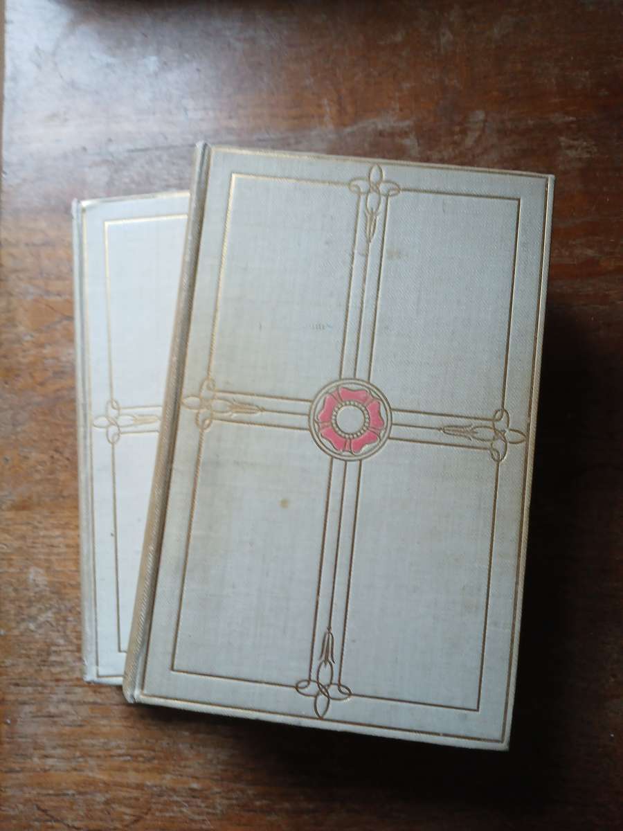 The Collected Poems of Arthur Edward Waite