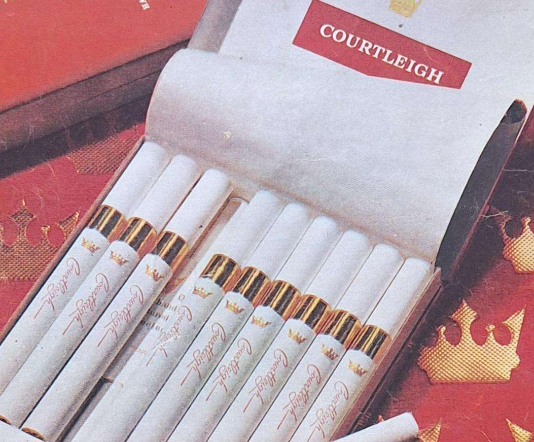 HUISGENOOT 30 September 1966 Dr Verwoerd se Lewe en Werk