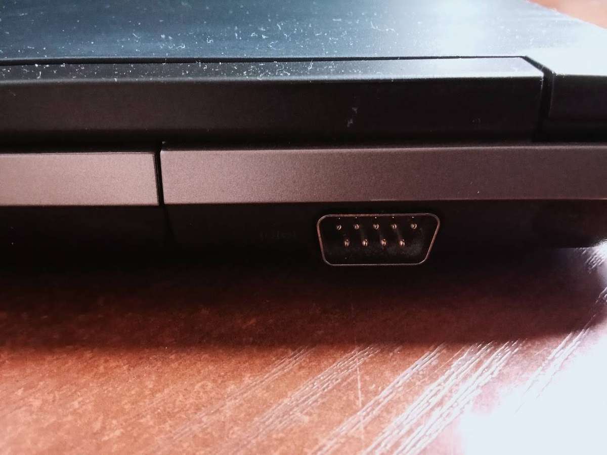 HP ProBook 650 G1 (Intel i5, 500GB WD Blue SSD & 12GB RAM) 15.6 Inch Laptop come with laptop bag