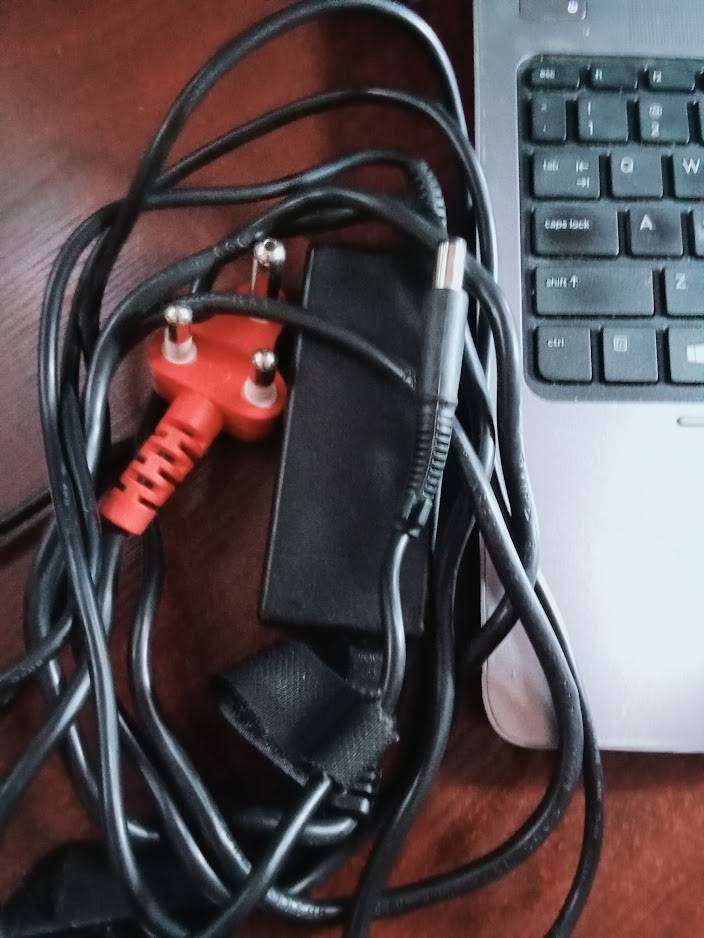 HP ProBook 650 G1 (Intel i5, 500GB WD Blue SSD & 12GB RAM) 15.6 Inch Laptop come with laptop bag