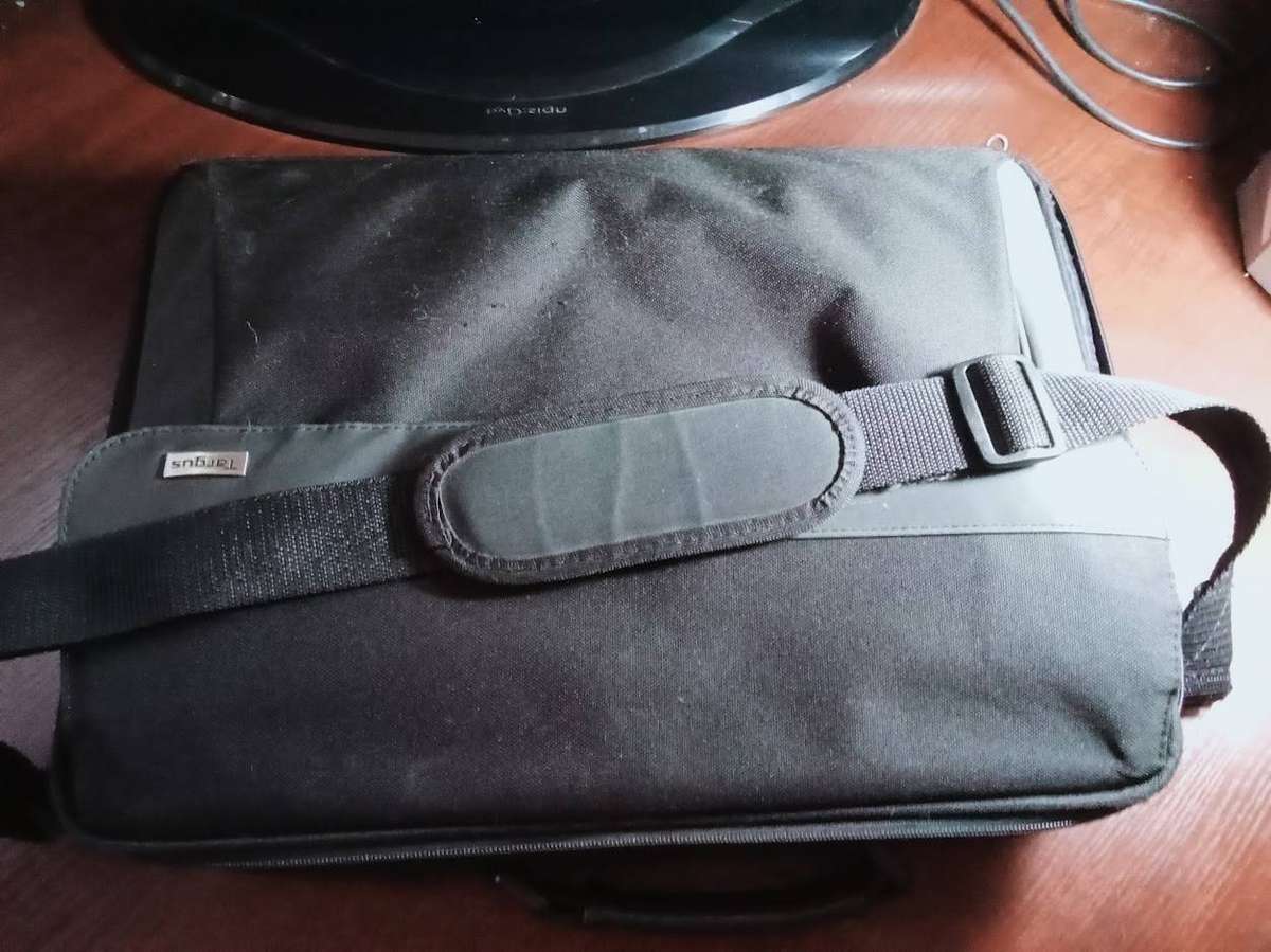 HP ProBook 650 G1 (Intel i5, 500GB WD Blue SSD & 12GB RAM) 15.6 Inch Laptop come with laptop bag