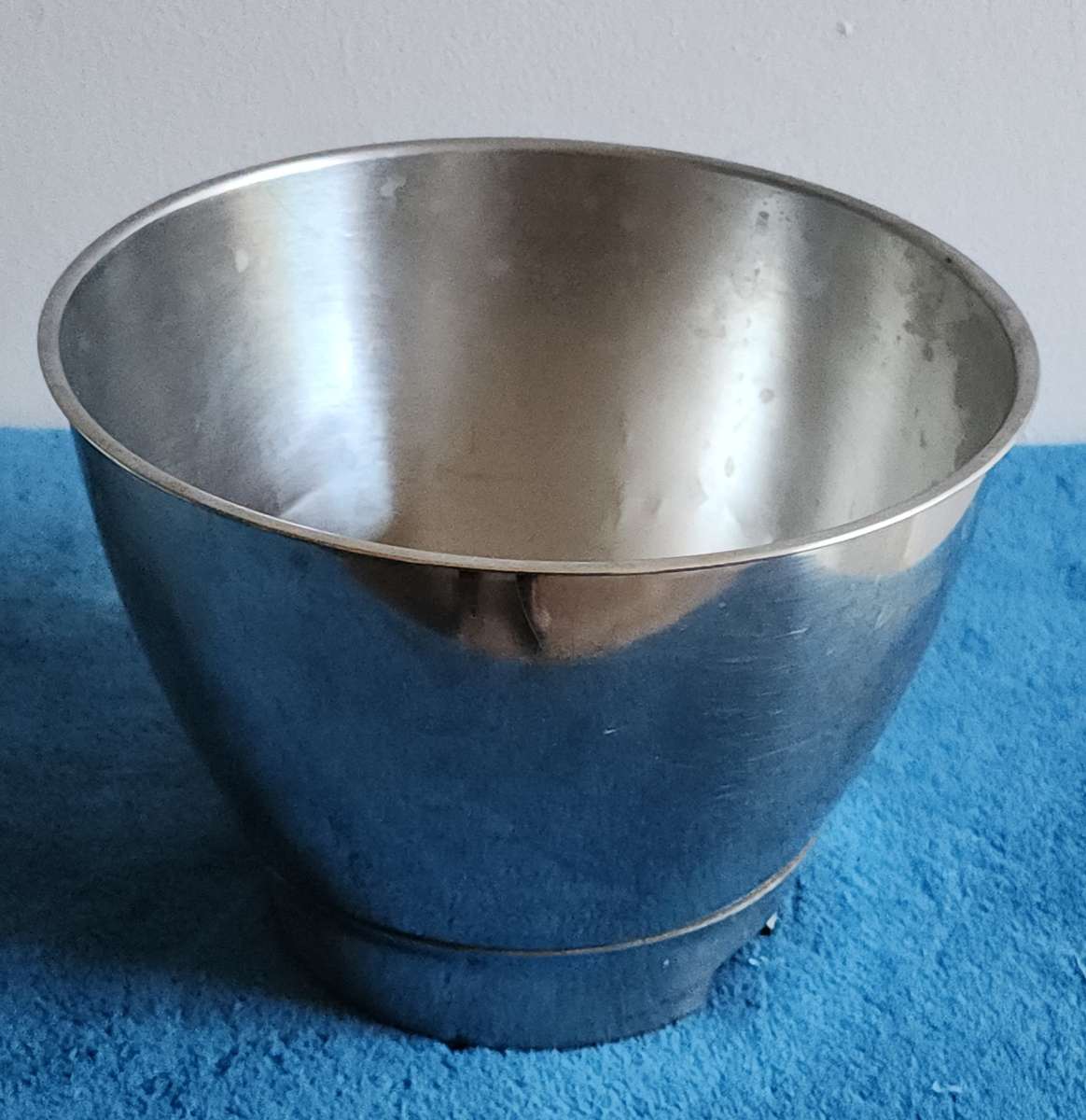 kenwood chef Classic A701A 450w