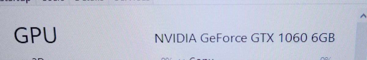 PRIME B550-PLUS Entry Level Gaming PC Ryzen 5 16GB Ram and GT1060 GPU