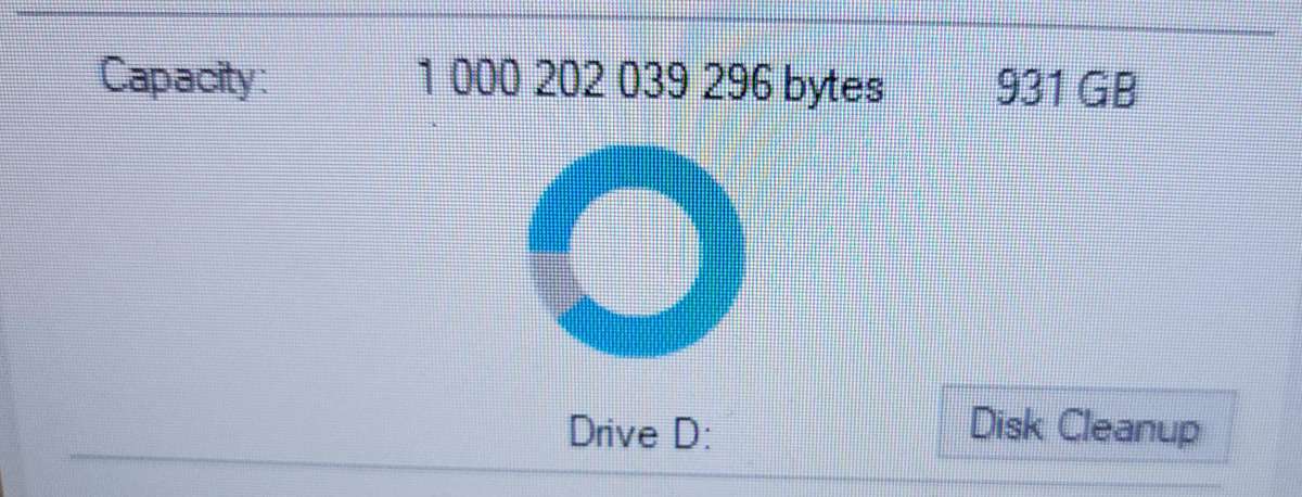 PRIME B550-PLUS Entry Level Gaming PC Ryzen 5 16GB Ram and GT1060 GPU