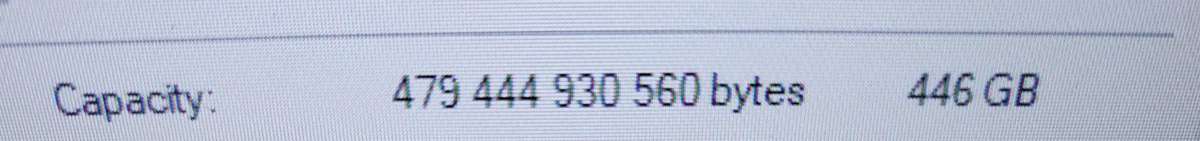 PRIME B550-PLUS Entry Level Gaming PC Ryzen 3 16GB Ram and GT1060 GPU