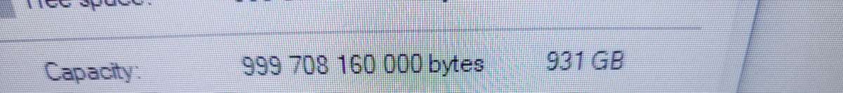 PRIME B550-PLUS Entry Level Gaming PC Ryzen 3 16GB Ram and GT1060 GPU