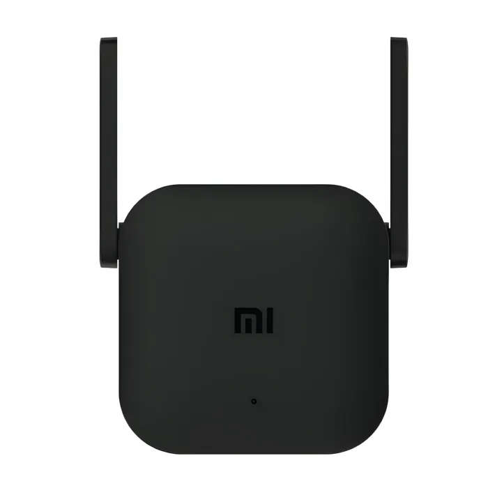 Xiaomi Wi-Fi Range Extender Pro