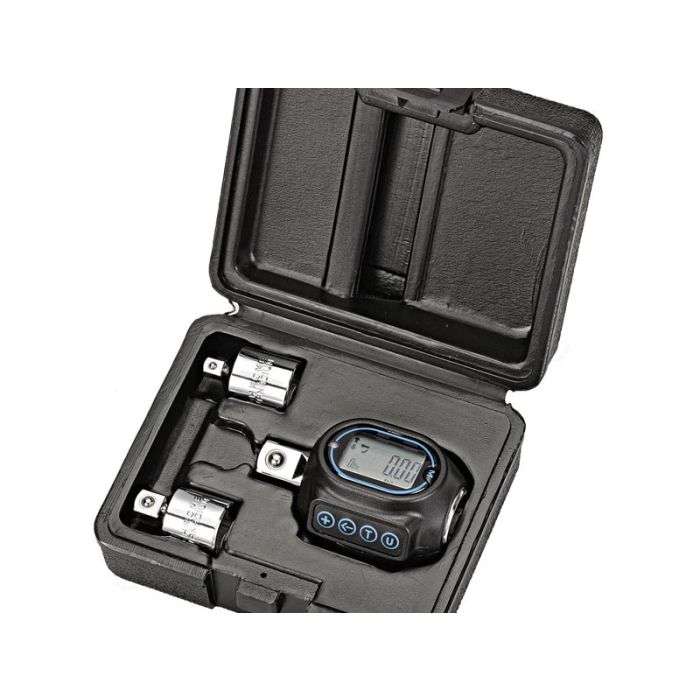1/2" Digital Torque Wrench adapter