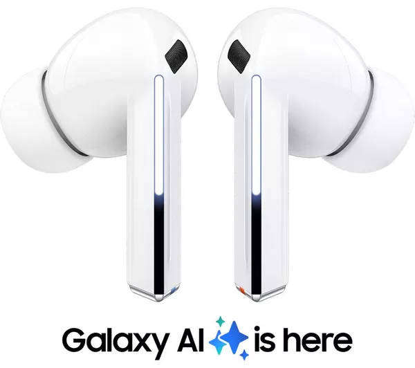 SAMSUNG GALAXY BUDS 3 /BRANDNEW