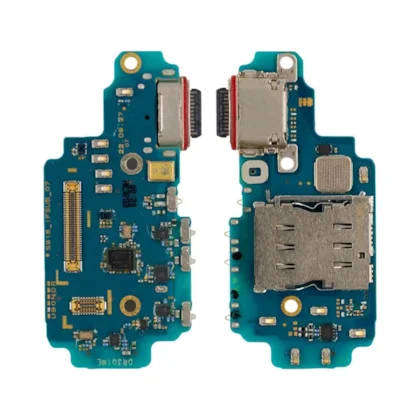 GENUINE SAMSUNG CHARING UNIT FOR S20 ULTRA (G988B)