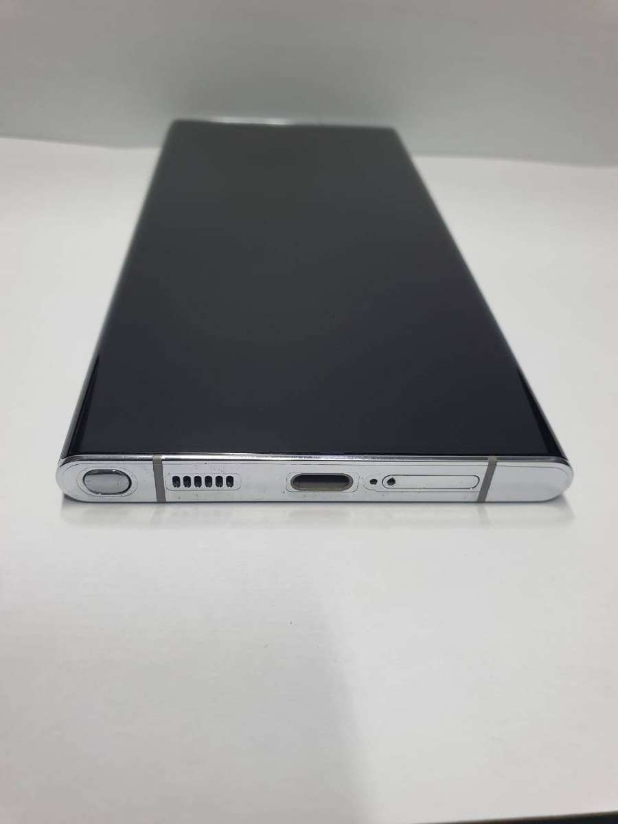 Samsung Galaxy S22 Ultra 256GB Smartphone