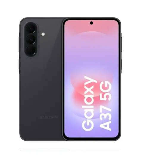 Samsung Galaxy A37 5G / 256GB