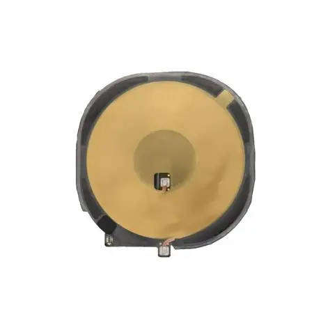 OEM IPHONE 11 NFC WIRELESS PAD