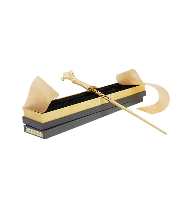 Lord Voldemort's Wand (officially licensed)