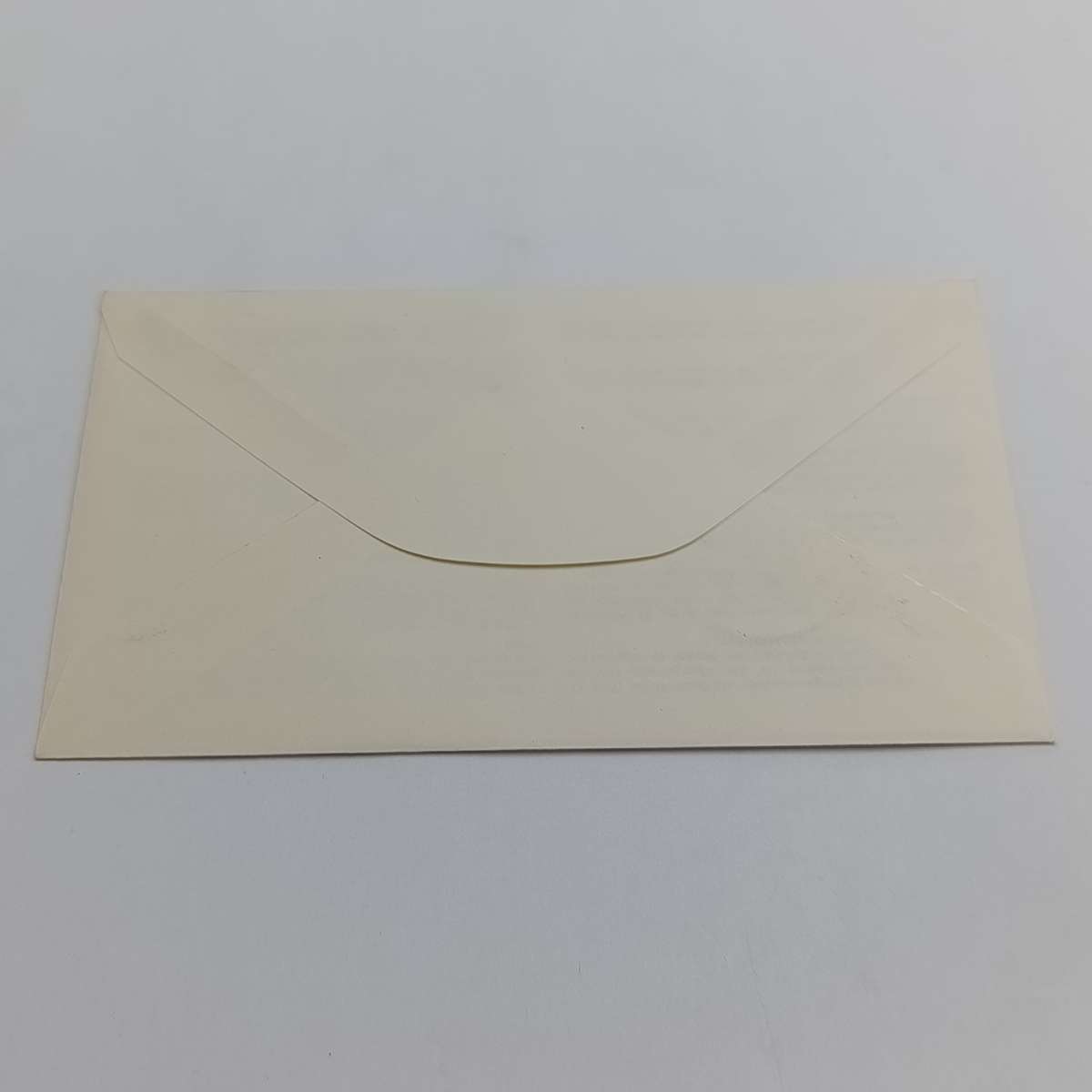 SWA 10 Year RSA 1971 FDC - SACC 240-243