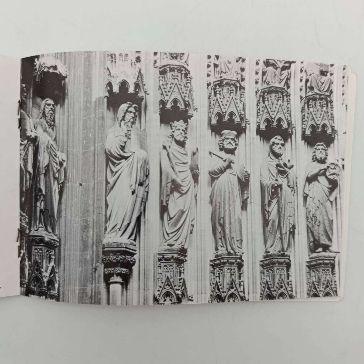 Pentax ME Super camera booklet