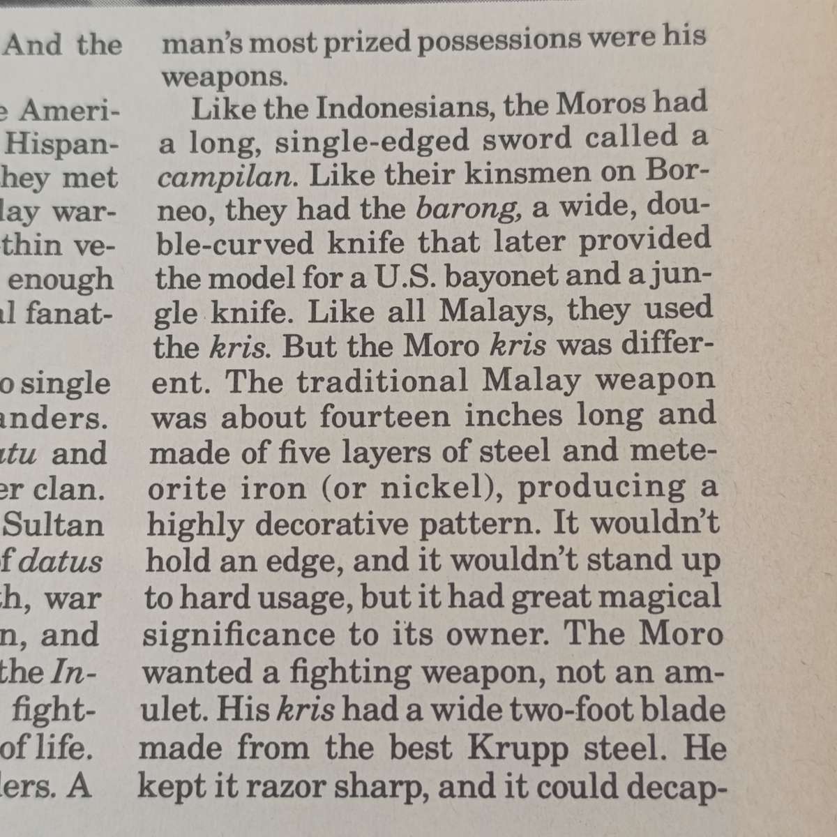 The World's greatest gun book 1992 Annual Gun Digest
