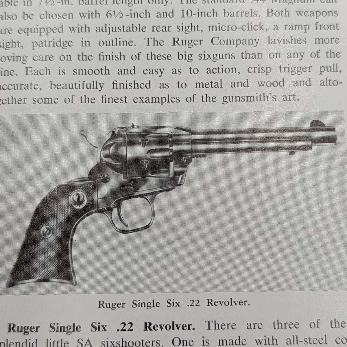 The pistol shooter's book by Charles Askins 1961 edition