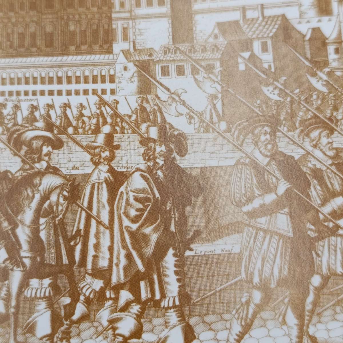 World Encyclopedia of knives, daggers & bayonets