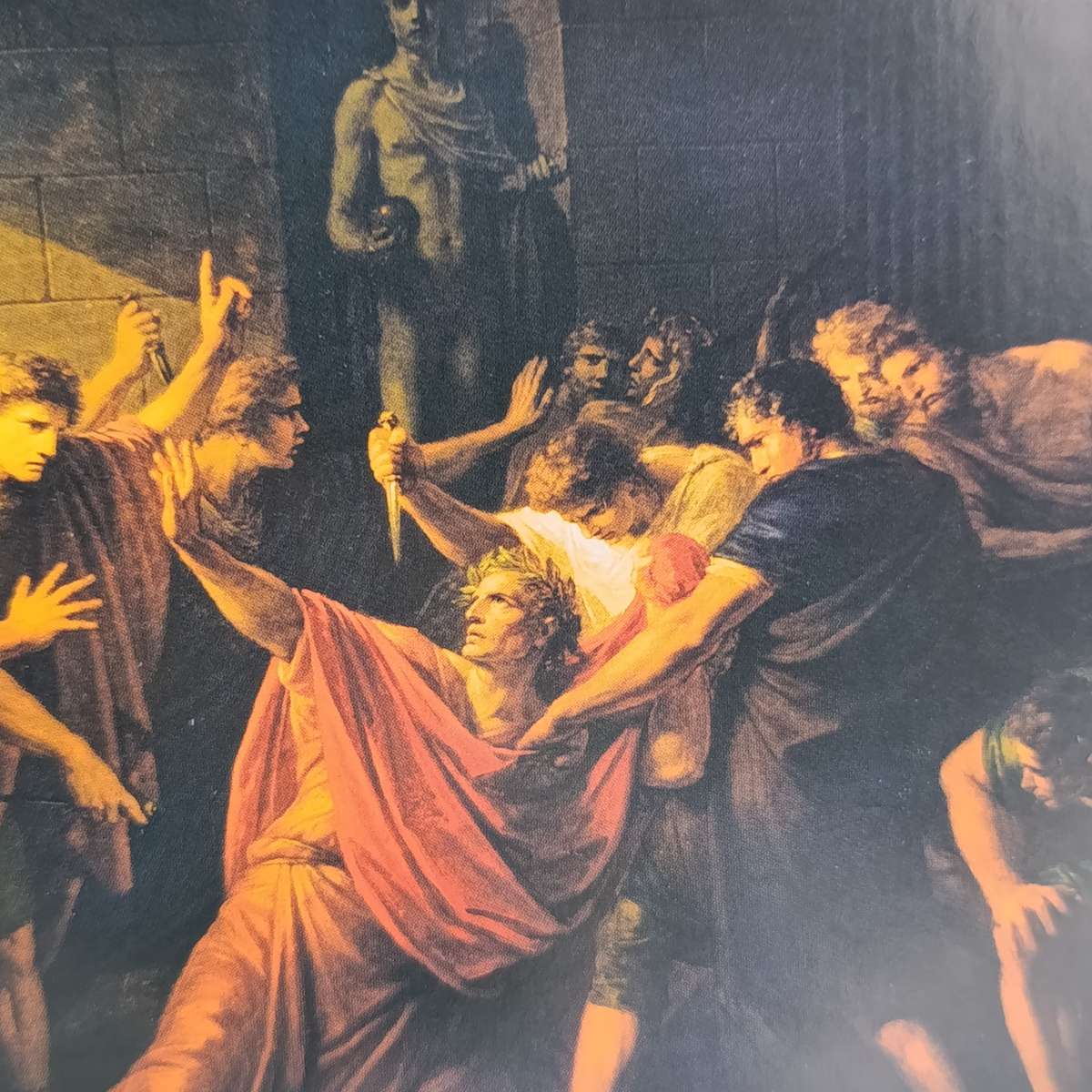 World Encyclopedia of knives, daggers & bayonets