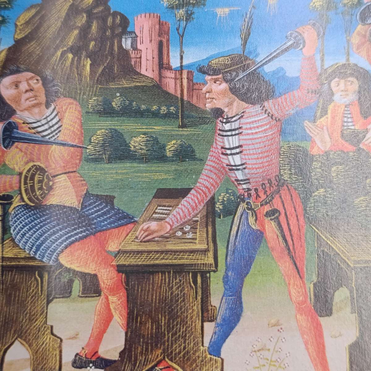 World Encyclopedia of knives, daggers & bayonets