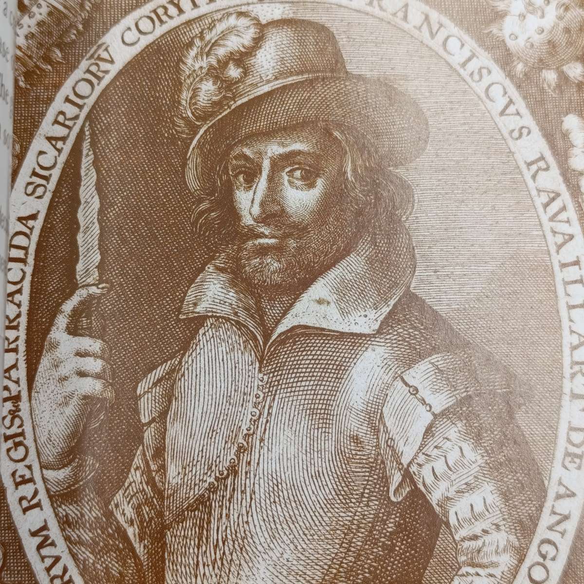 World Encyclopedia of knives, daggers & bayonets