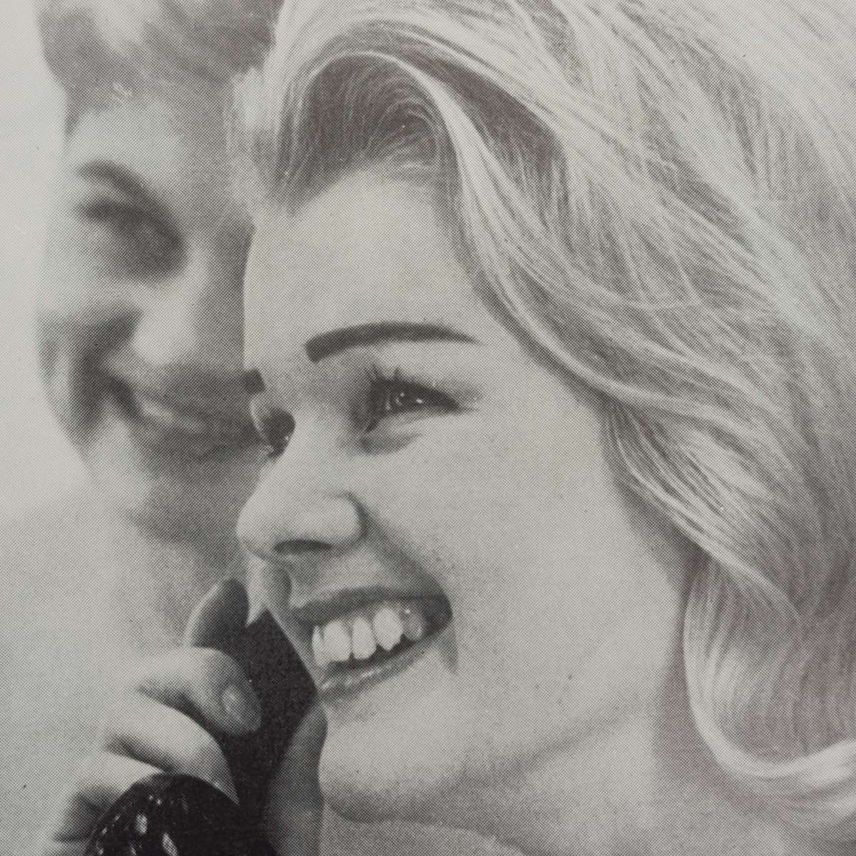 Minolta A5 instruction booklet