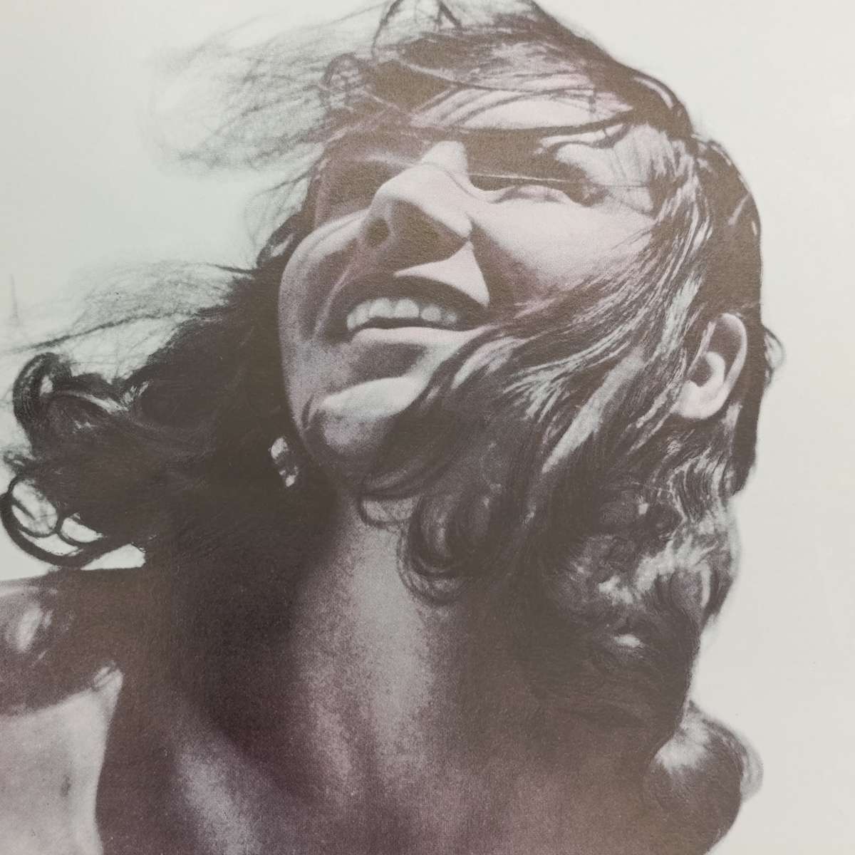 Lot of 3 Bolex paillard booklets - 8mm cineguide, lenses, C8 camera