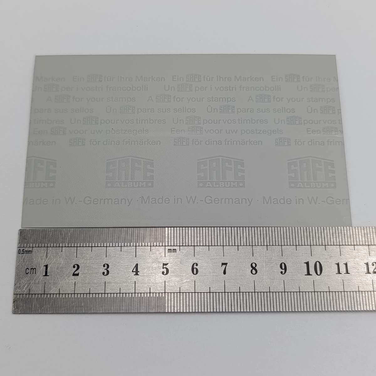 Lot of 9 penny red stamps circa 1858 - plate numbers included are: 90, 92, 102, 103, 108, 112