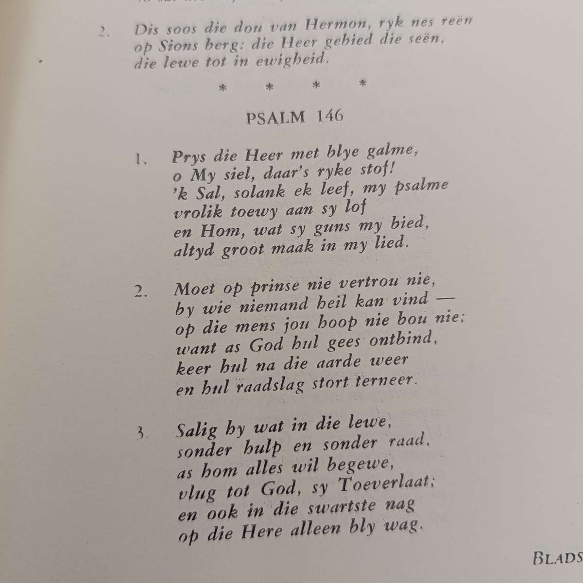 1949 Inwyding van die Voortrekkermonument amptelike program en gedenkboek