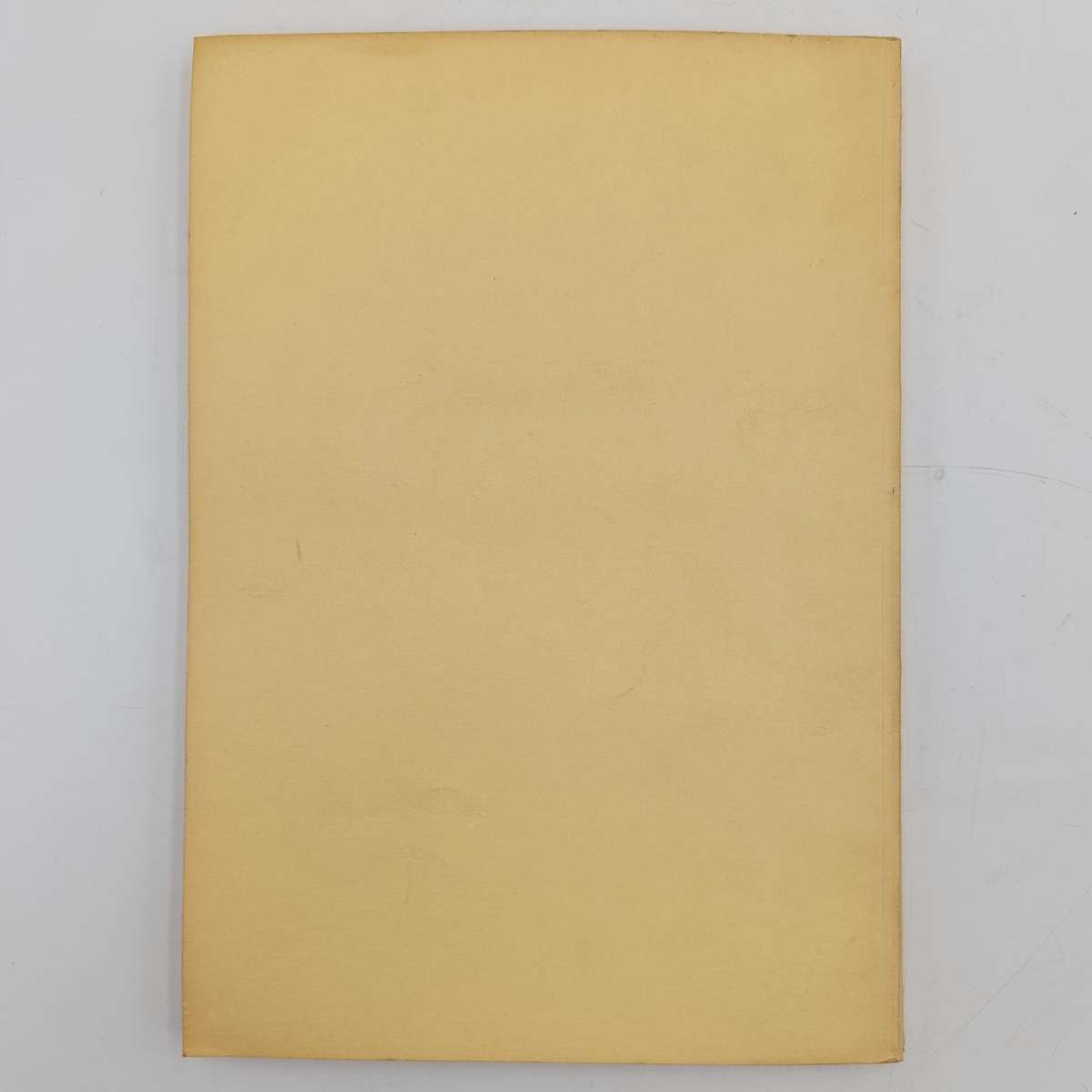 South Africa Science Bulletin 391 Citrus pests in South Africa - 1978