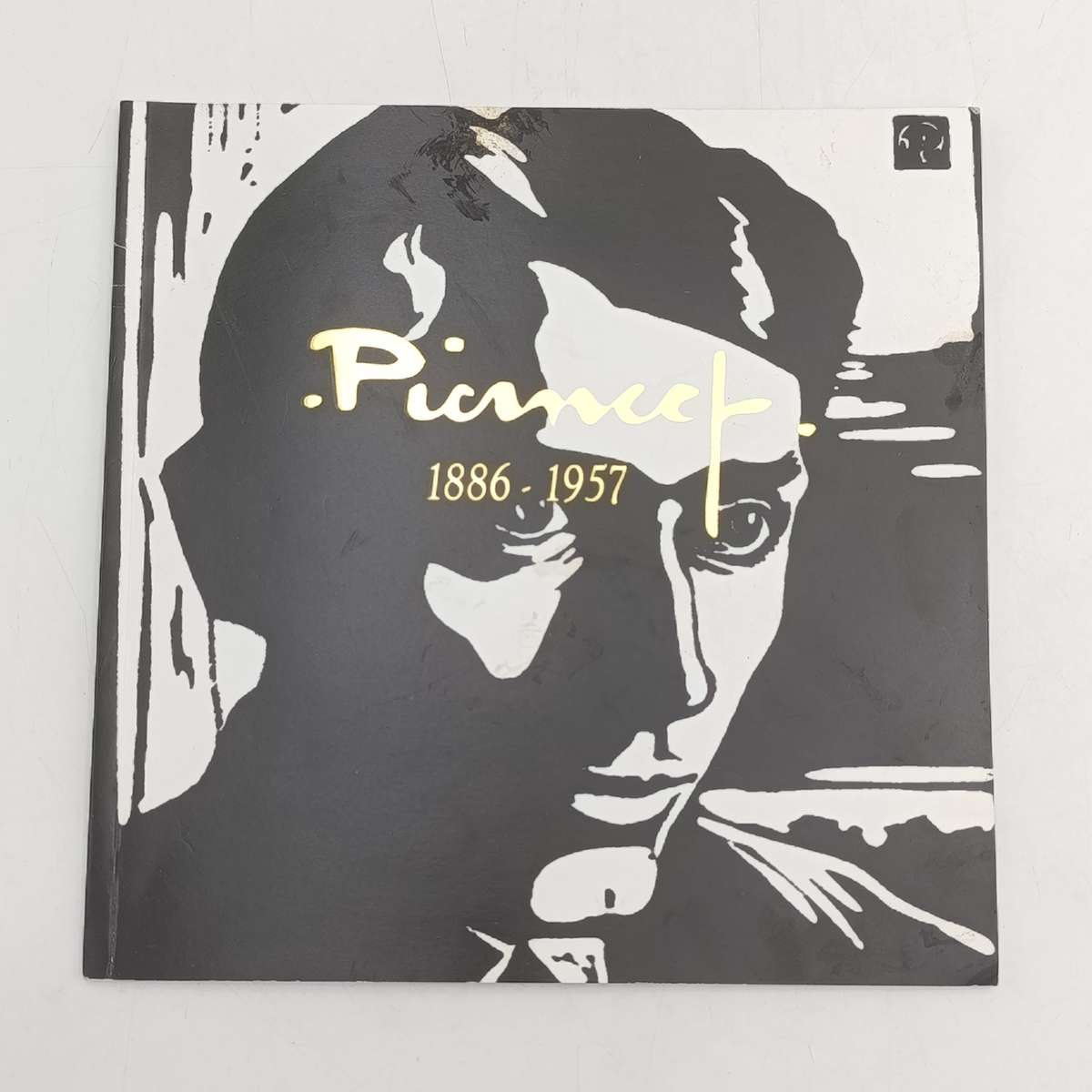 Pierneef 1886-1957 book