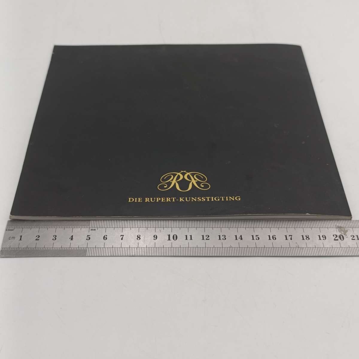 Pierneef 1886-1957 book