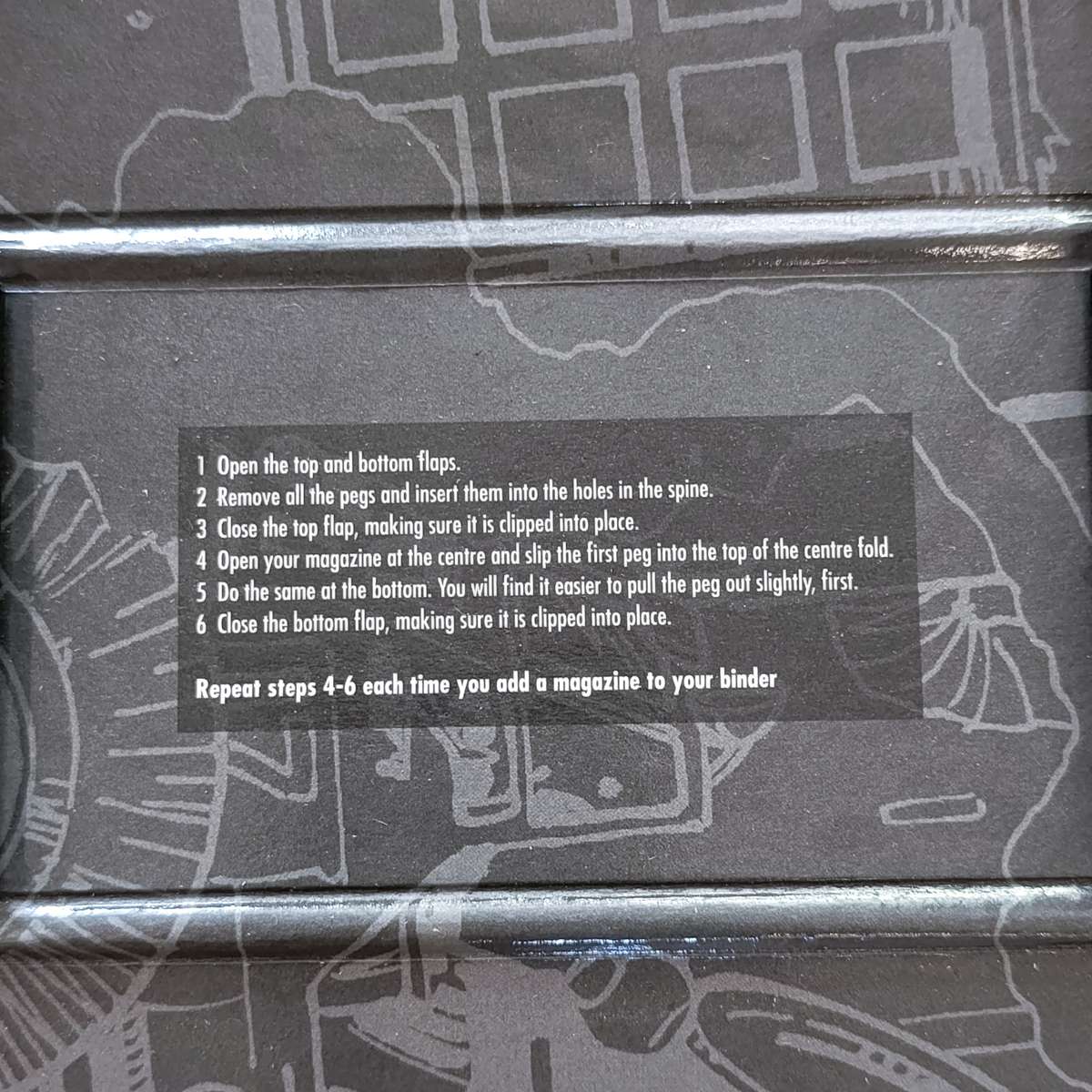 Lot of 51 DC Comics Super Hero collection comics